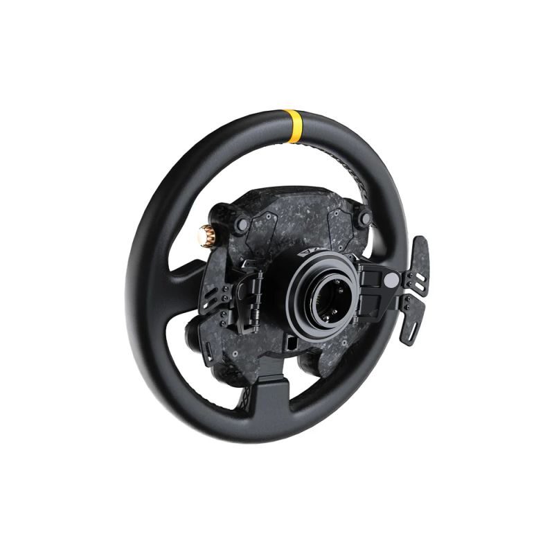 Moaz Cs Pro Steering Wheel 4