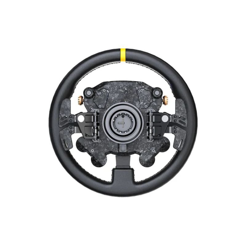 Moaz Cs Pro Steering Wheel 3