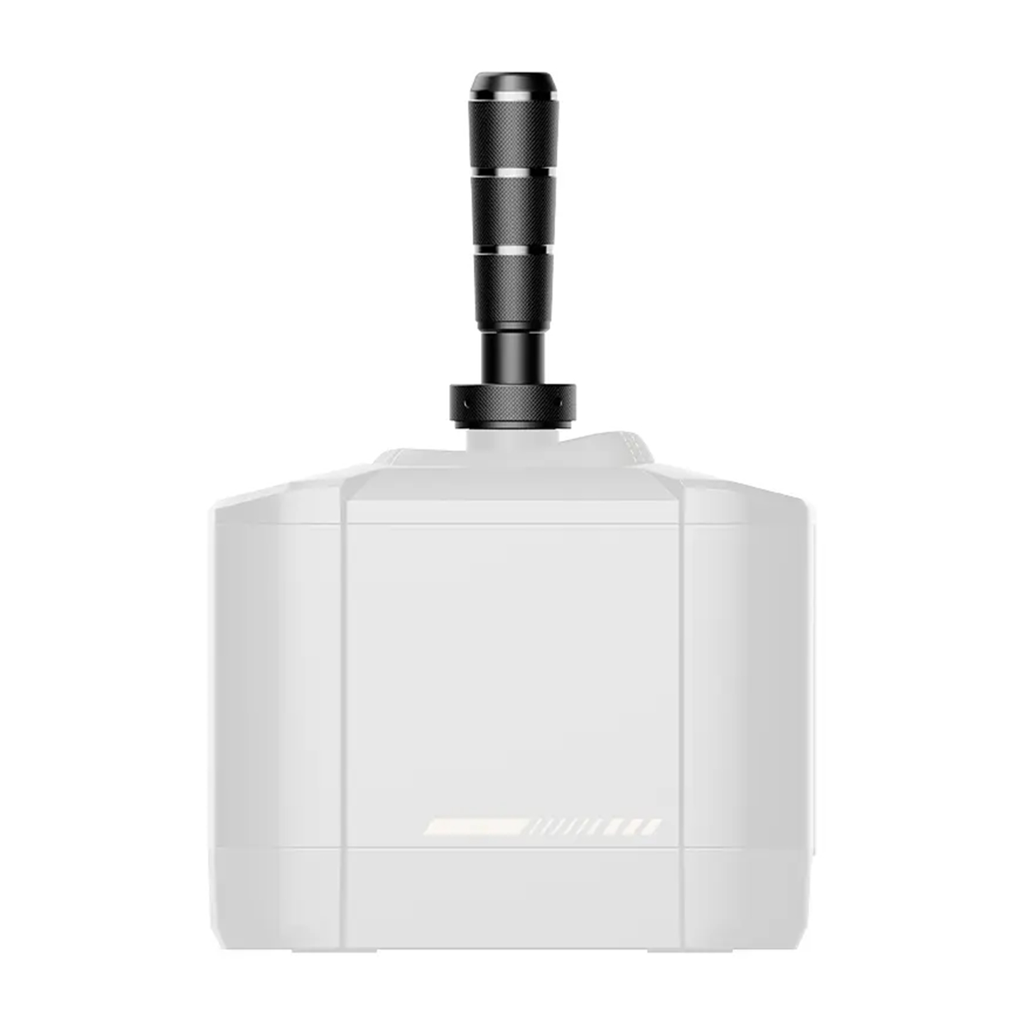 Moza Acti̇ve Shi̇fter Knobs 2