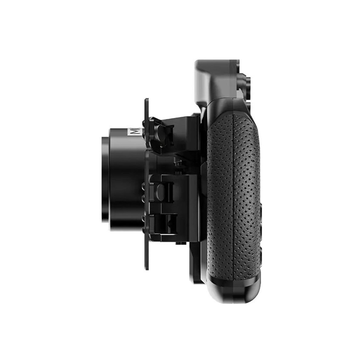 Moza Fsr V2 Formula Direksiyonu 3
