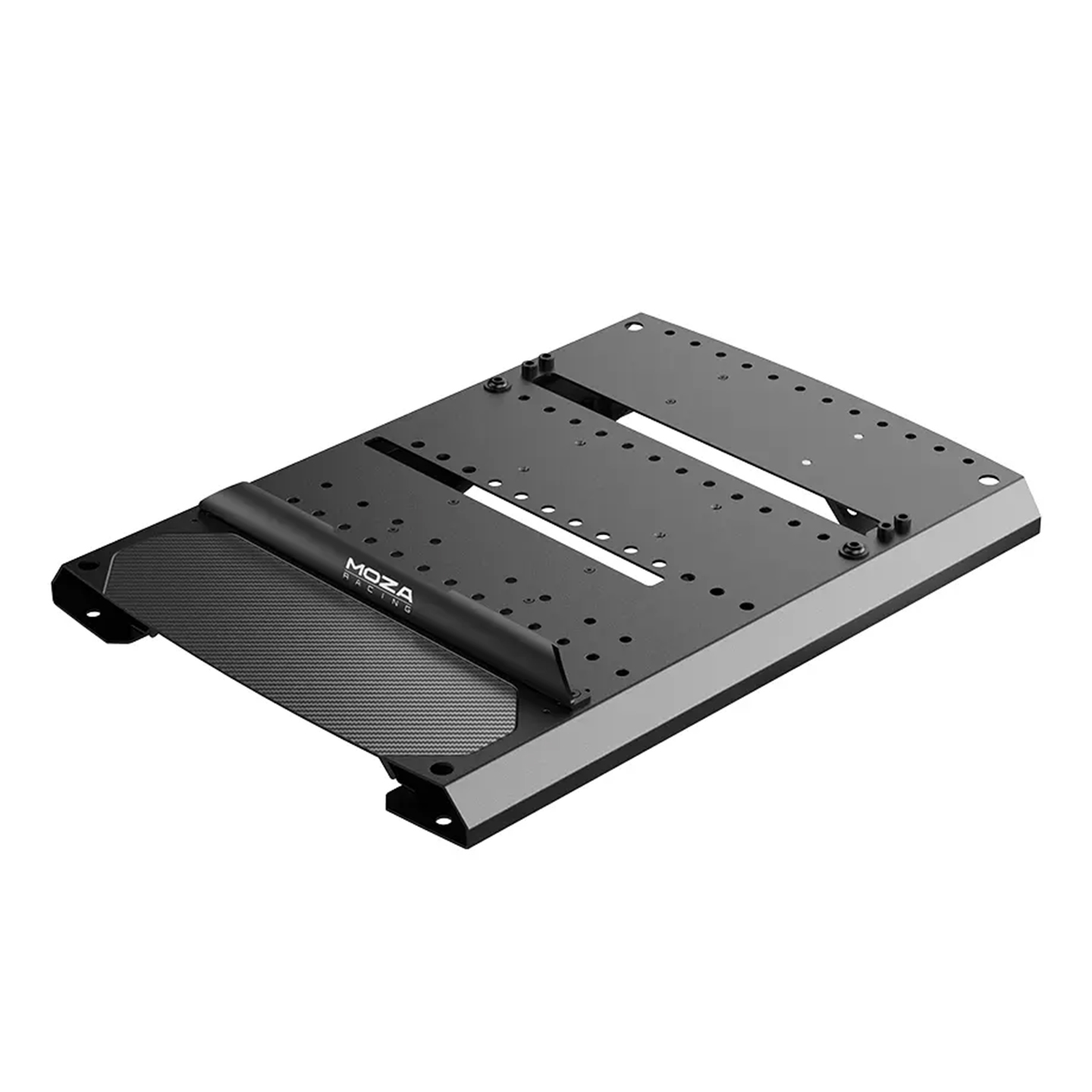 Moza Mbooster BASE Plate 2