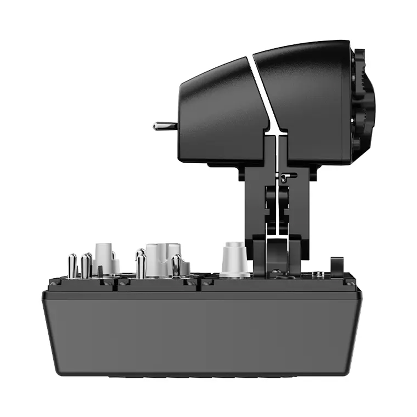 Moza Mtp Throttle Panel 4