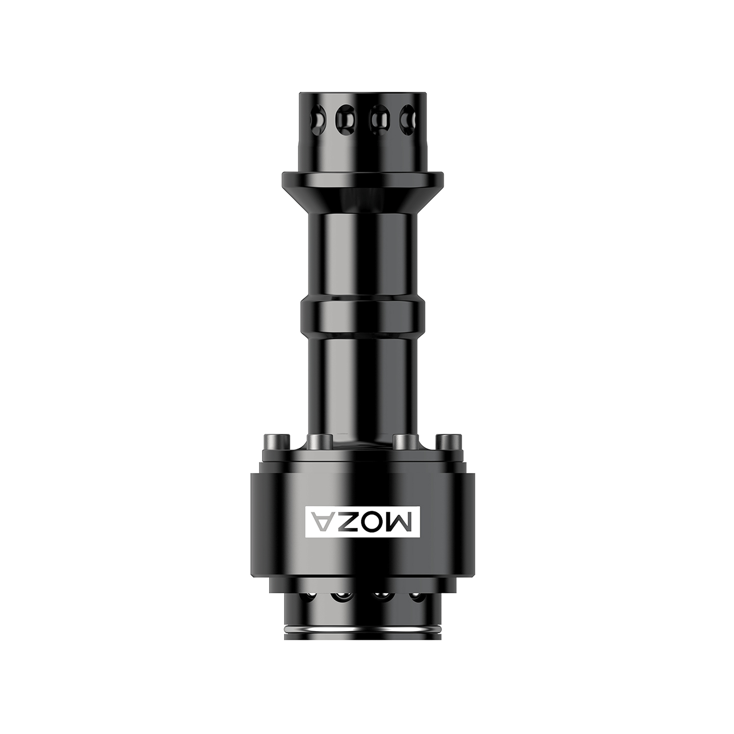 Moza Raci̇ng Extensi̇on Rod 150mm Di̇reksi̇yon Uzatma Aparati 3