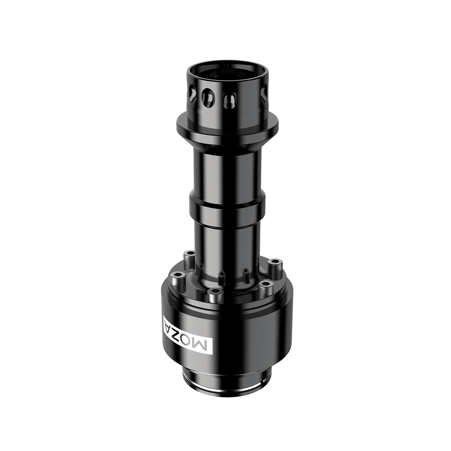 Moza Raci̇ng Extensi̇on Rod 150mm Di̇reksi̇yon Uzatma Aparati 2