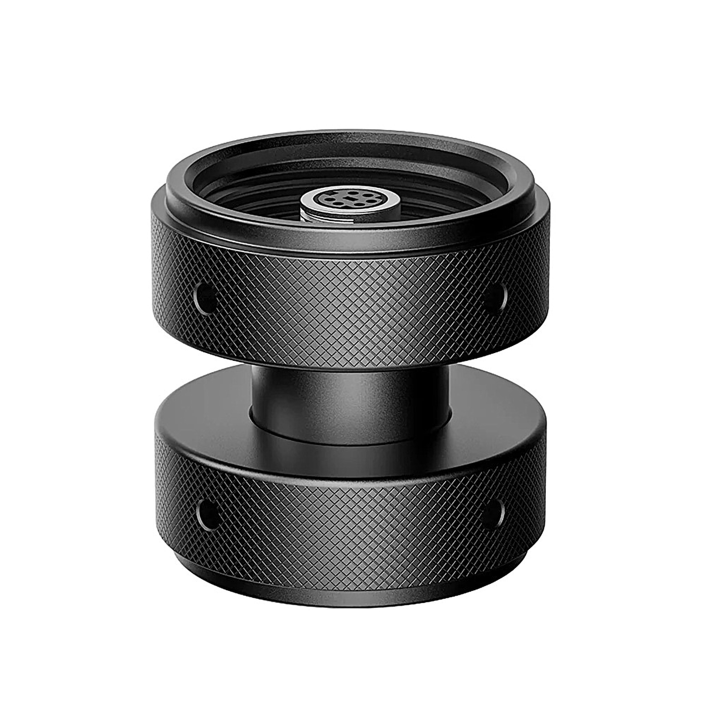 Moza Raci̇ng Fli̇ght Joysti̇ck Adapter 2