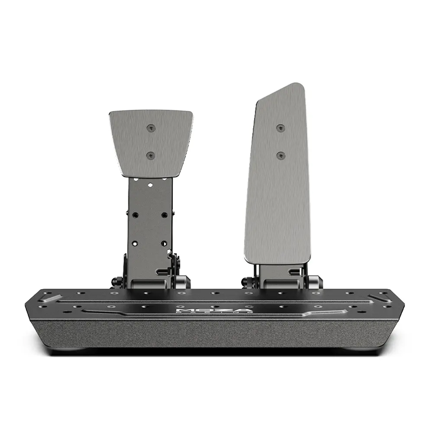 Moza Raci̇ng Srp Load-cell 2 Li̇ Pedal Seti̇ 2