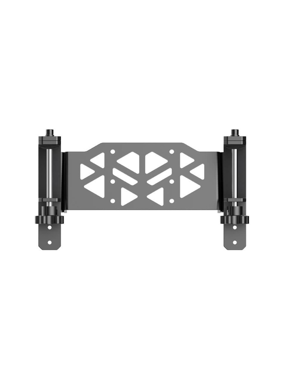 Moza Racing Clamp for Truck Wheel Truck Pozisyon İçin Masa Takma Standı 4