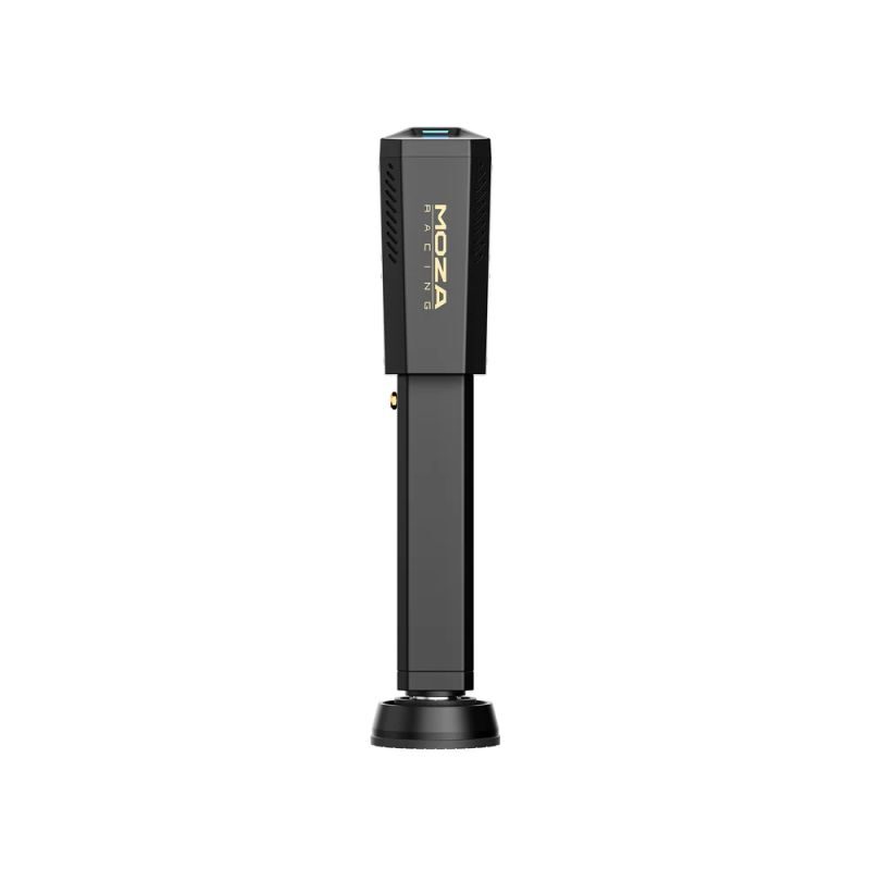 Moza Racing HMA150 Haptic Motion System (4 Actuators) 4