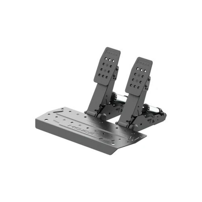 Moza Racing R9 V3 CS PRO SRP2 Bundle Set 4