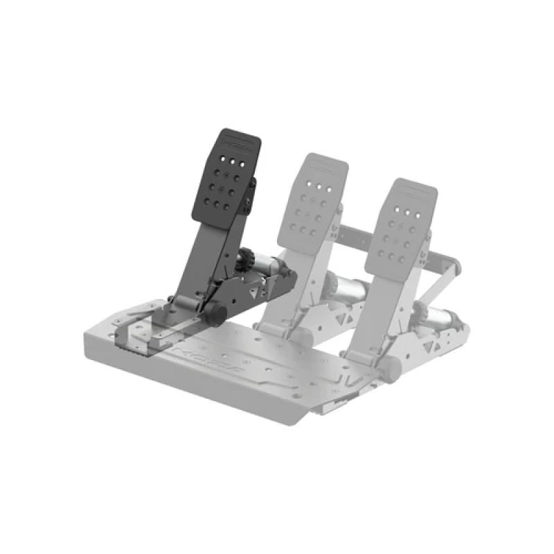 Moza Racing SRP2 Clutch Ek Add-On Debriyaj (Srp Lite ile Çalışmaz) 3