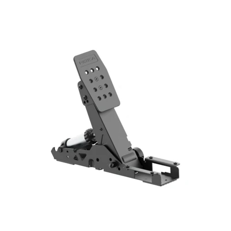 Moza Racing SRP2 Clutch Ek Add-On Debriyaj (Srp Lite ile Çalışmaz) 2