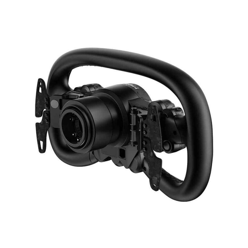 MOZA Vision GS Steering Wheel 3