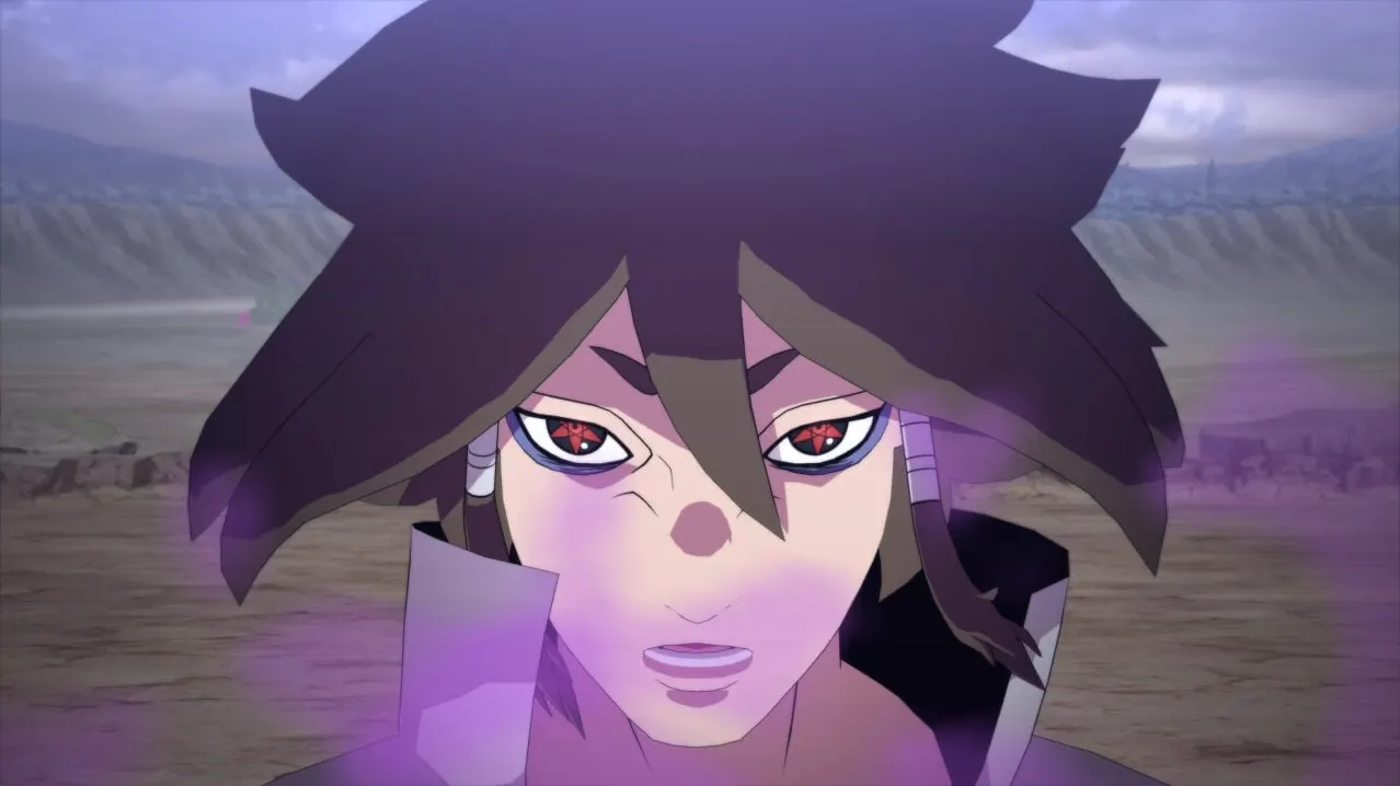 Naruto x Boruto Ultimate Ninja Storm Connections Ps5 Oyunu Playstation 5 7