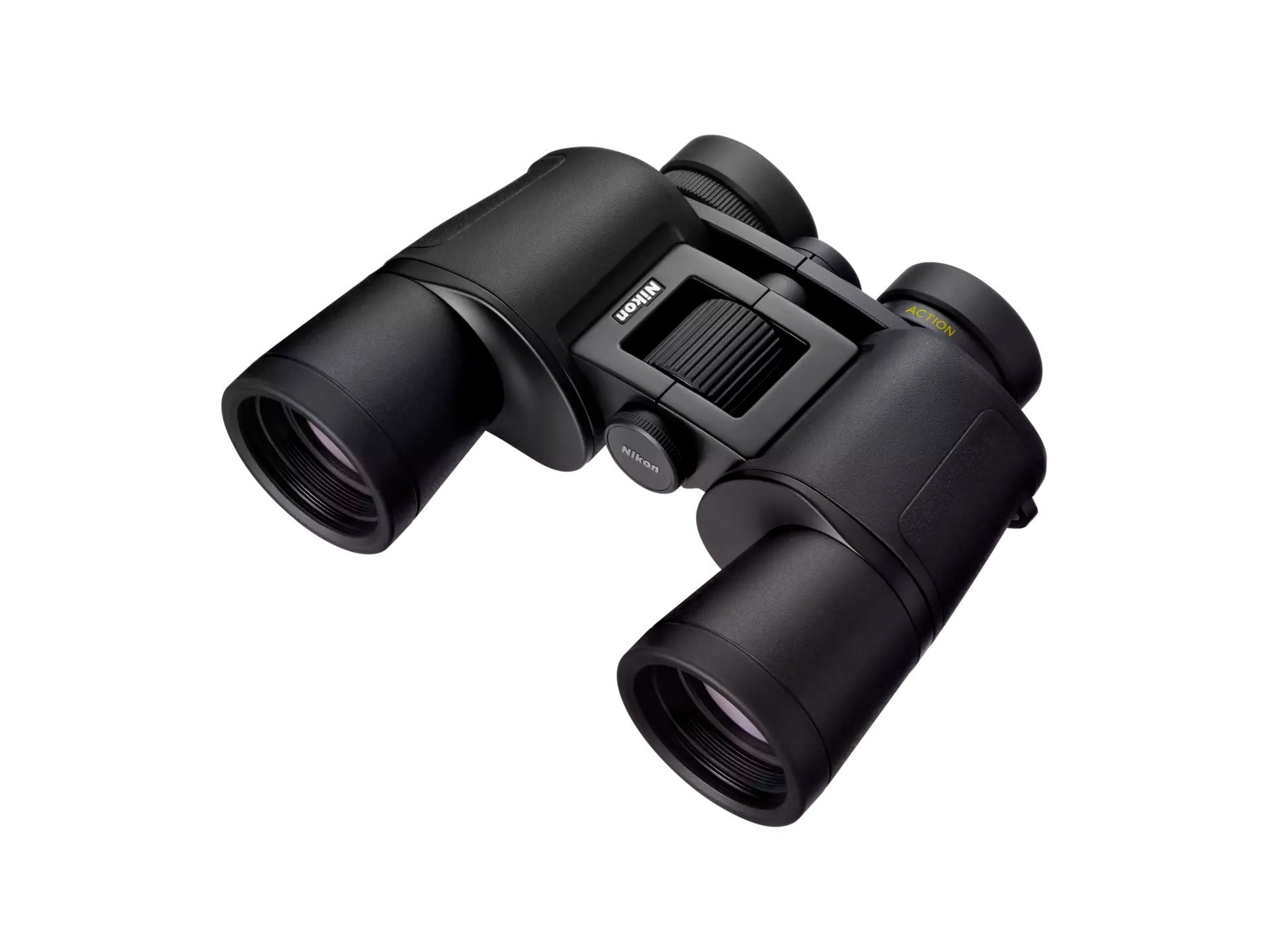NIKON ACTION 8X42 2