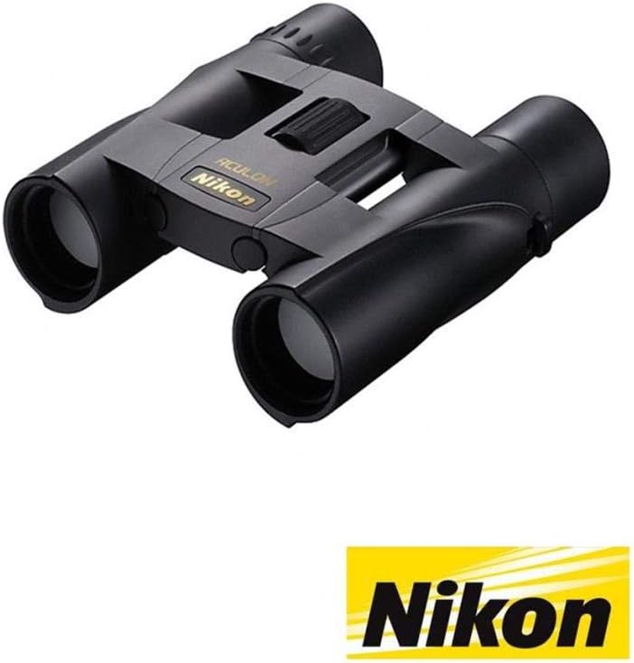 Nikon Aculon A30 10x25 Dürbün 2