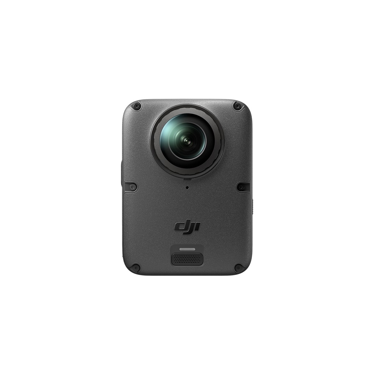 Osmo 360 II Adventure Combo | DJI Türkiye Karacasulu Garantili 5