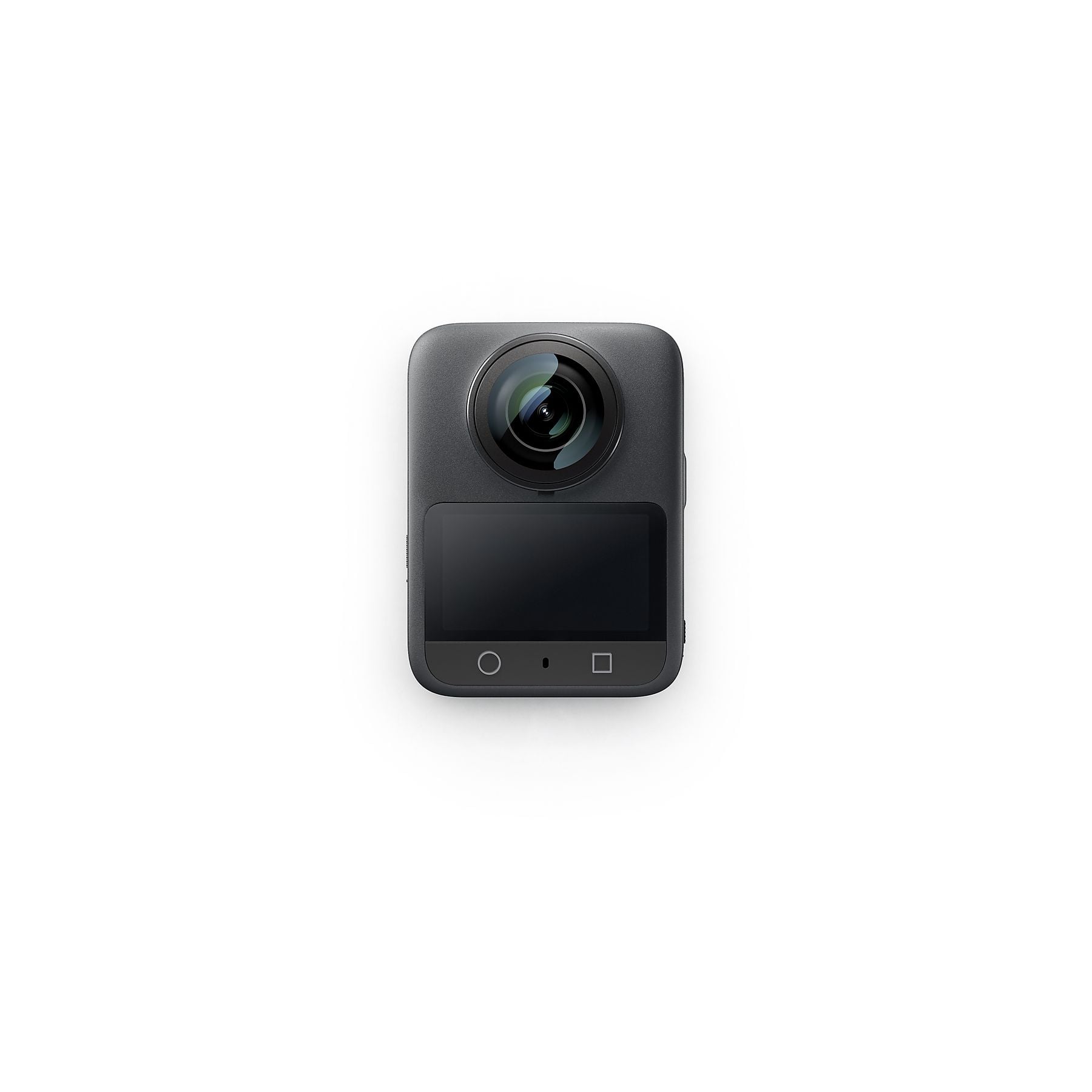 Osmo 360  Standard Combo 2