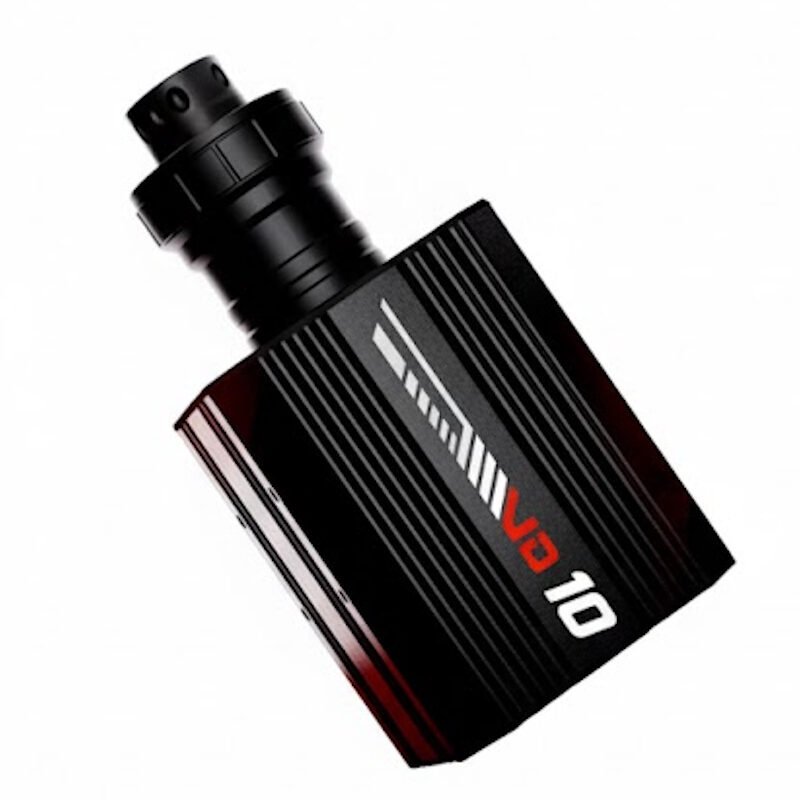 PXN VD10 Direct Drive 10 N-m Direksiyon Gövdesi 2