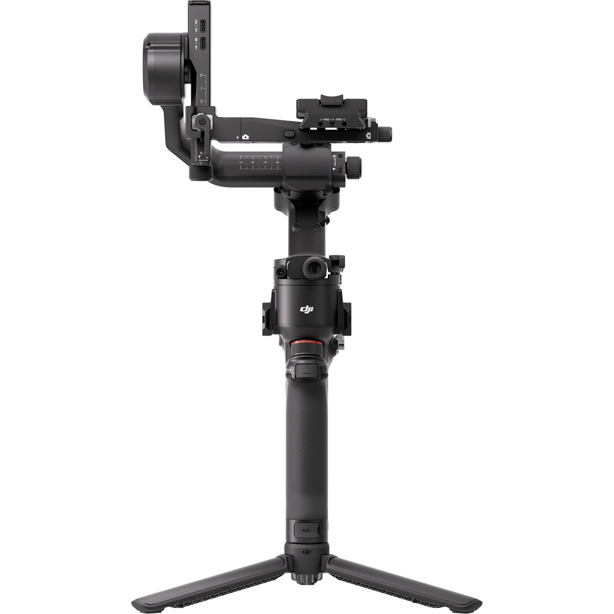 RS 5 Combo | DJI Türkiye Karacasulu Garantili 3