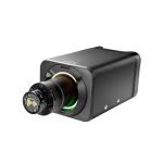 Simagic Alpha EVO Pro 18N-M Direct Drive Direksiyon Gövdesi 2