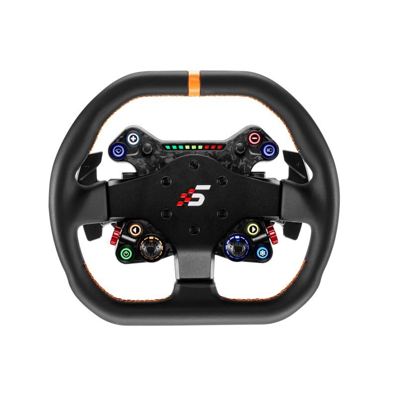 Simagic Neo X 310G Classic GT Racing Direksiyon Simiti 3
