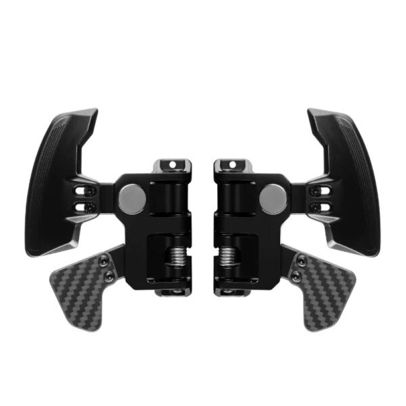 Simagic Neo X Dual Paddle Edition 2-Paddle Shifter Module (For Neo X Hub) 5