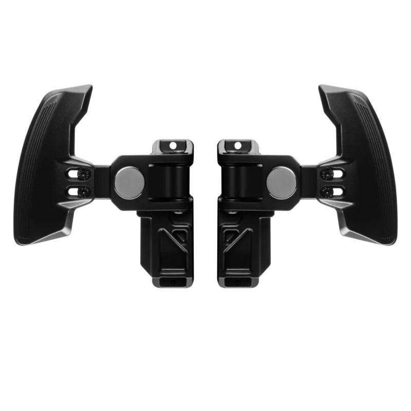 Simagic Neo X Dual Paddle Edition 2-Paddle Shifter Module (For Neo X Hub) 4