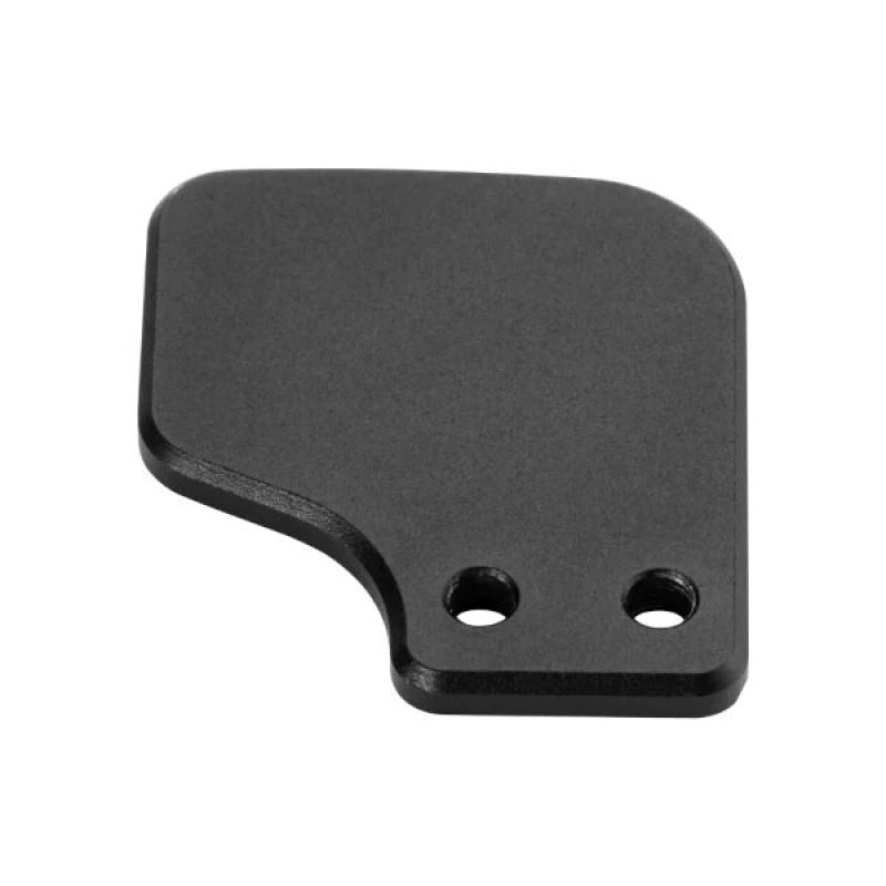 Simagic Neo X Dual Paddle Edition 2-Paddle Shifter Module (For Neo X Hub) 2