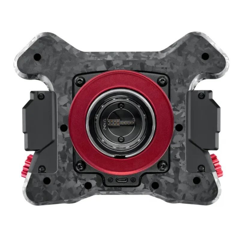 Simagic Neo X Hub 5