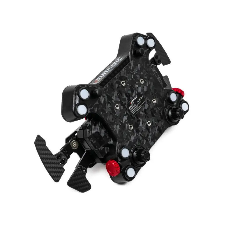 Simagic Neo X Hub 2