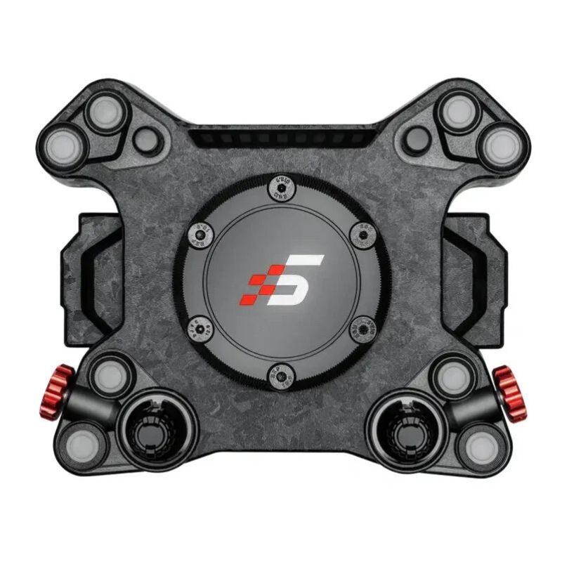 Simagic Neo X Hub 4