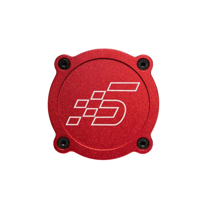 Simagic P-HPR Haptic Pedals Reactor (Adaptör Hariç) 2