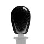 Simagic P-TSK Tapered Shifter Knob 4
