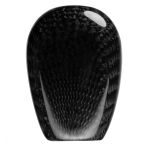 Simagic P-TSK Tapered Shifter Knob 5
