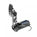 Simagic P1000 Clutch Pedal (2'li P1000 Seti için Debriyaj) C-P1000 2