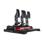 Simagic P1000 Modular Pedals ( 3 lü set ) 5