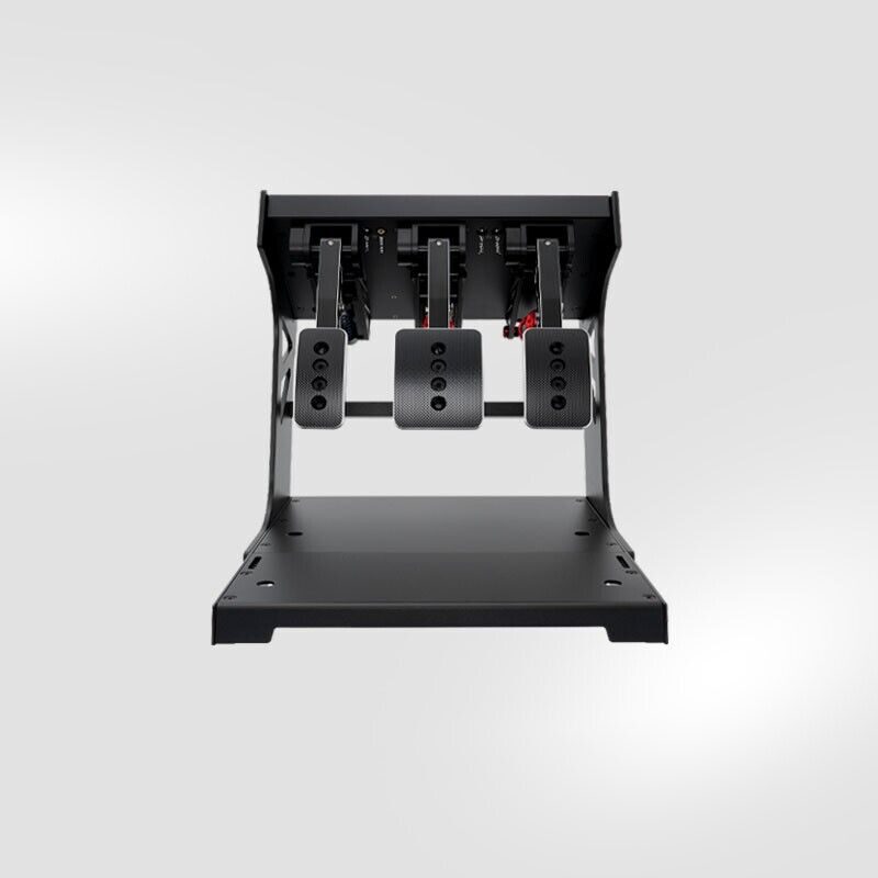 Simagic P1000i Modular Inverted Pedal 2