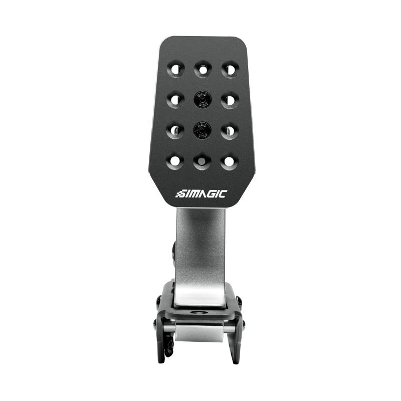 Simagic P500 Clutch (C-P500) P500 Pedal İçin Debriyaj Pedalı 2