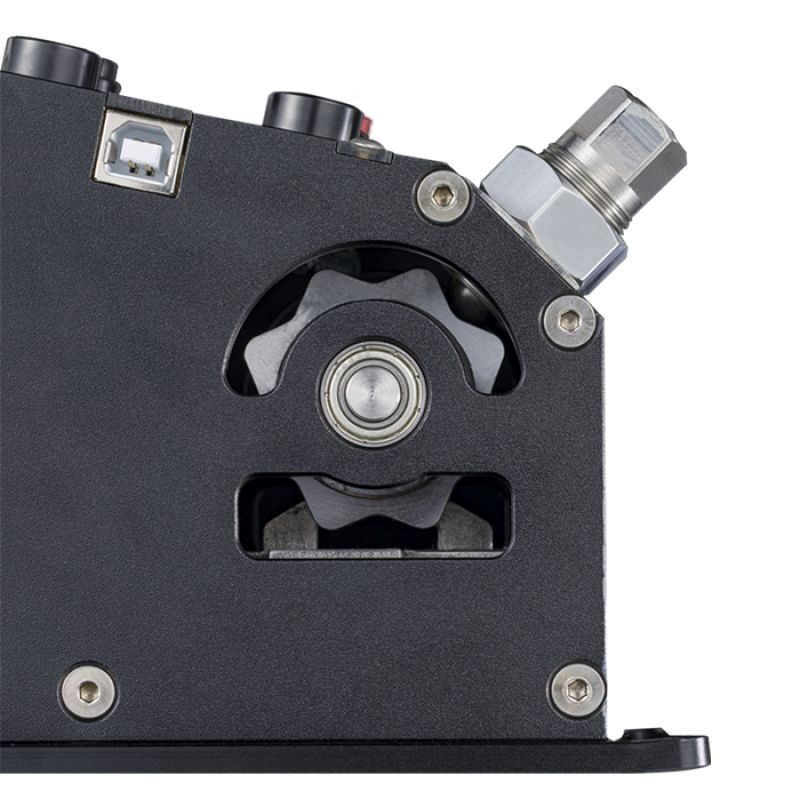 Simagic Q1 Sequential Shifter (Standart) 2