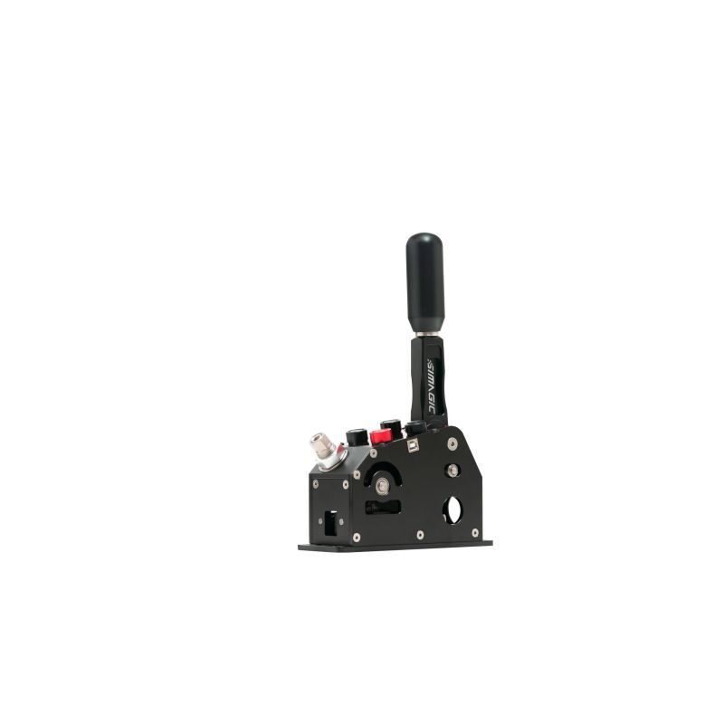 Simagic Q1 Sequential Shifter (Standart) 3