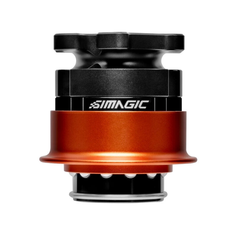 Simagic QR-A Adaptör 3