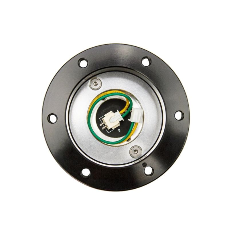 Simagic QR50 Quick Release 5