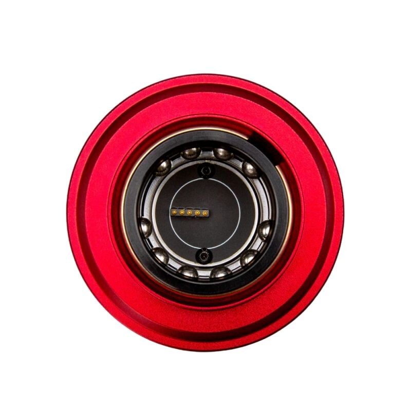 Simagic QR50 Quick Release 2