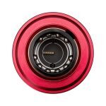 Simagic QR70 Quick Release 5