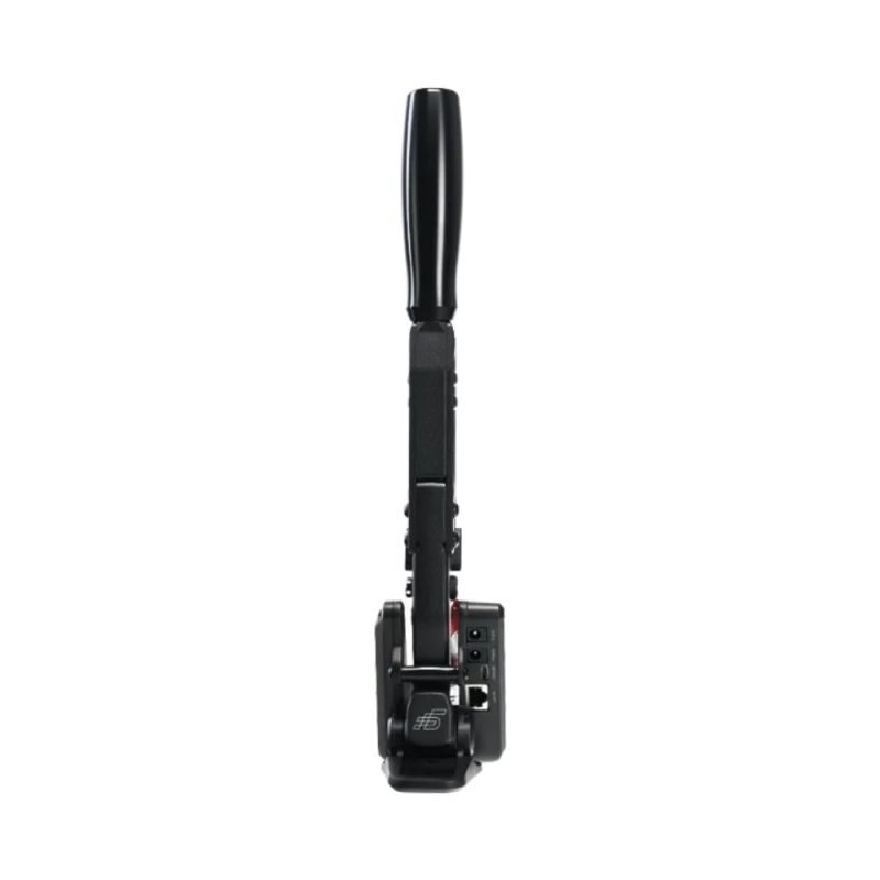 Simagic TB Neo Loadcell Simracing El Freni (TB-NEO Handbrake) 2