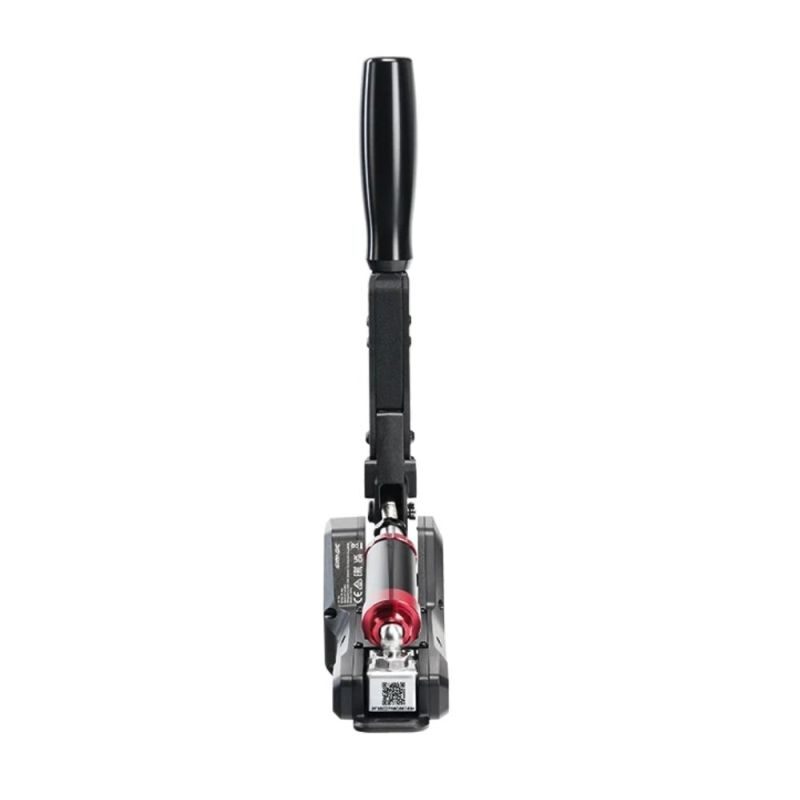 Simagic TB Neo Loadcell Simracing El Freni (TB-NEO Handbrake) 4