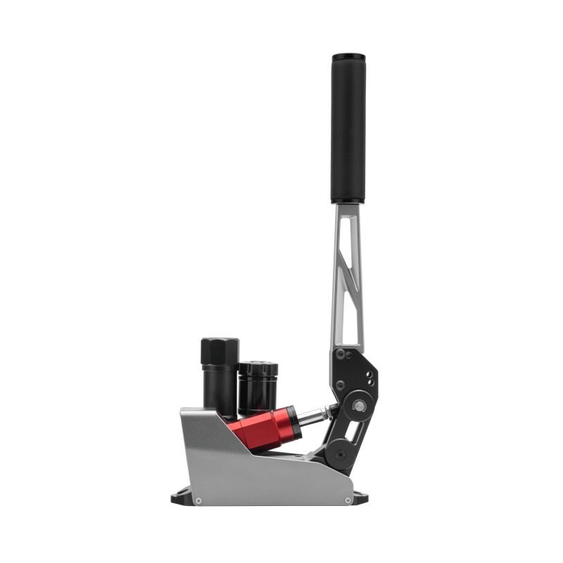 Simagic TB-RS Hydraulic Handbrake TBRS Hidrolik EL Freni 3