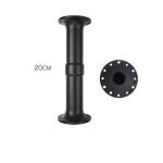 Simagic Wheel Shaft Extender 20cm (E-20CM) 3