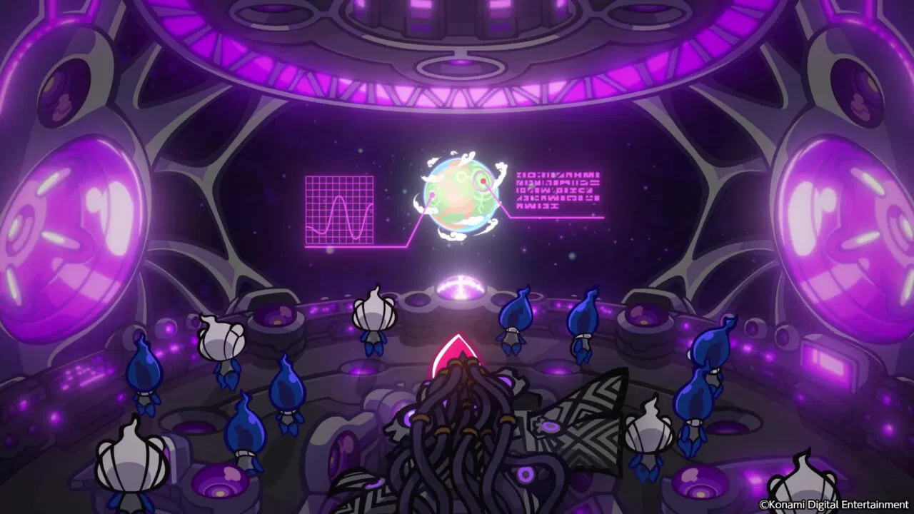 Super Bomberman R 2 Ps4 Oyun 6
