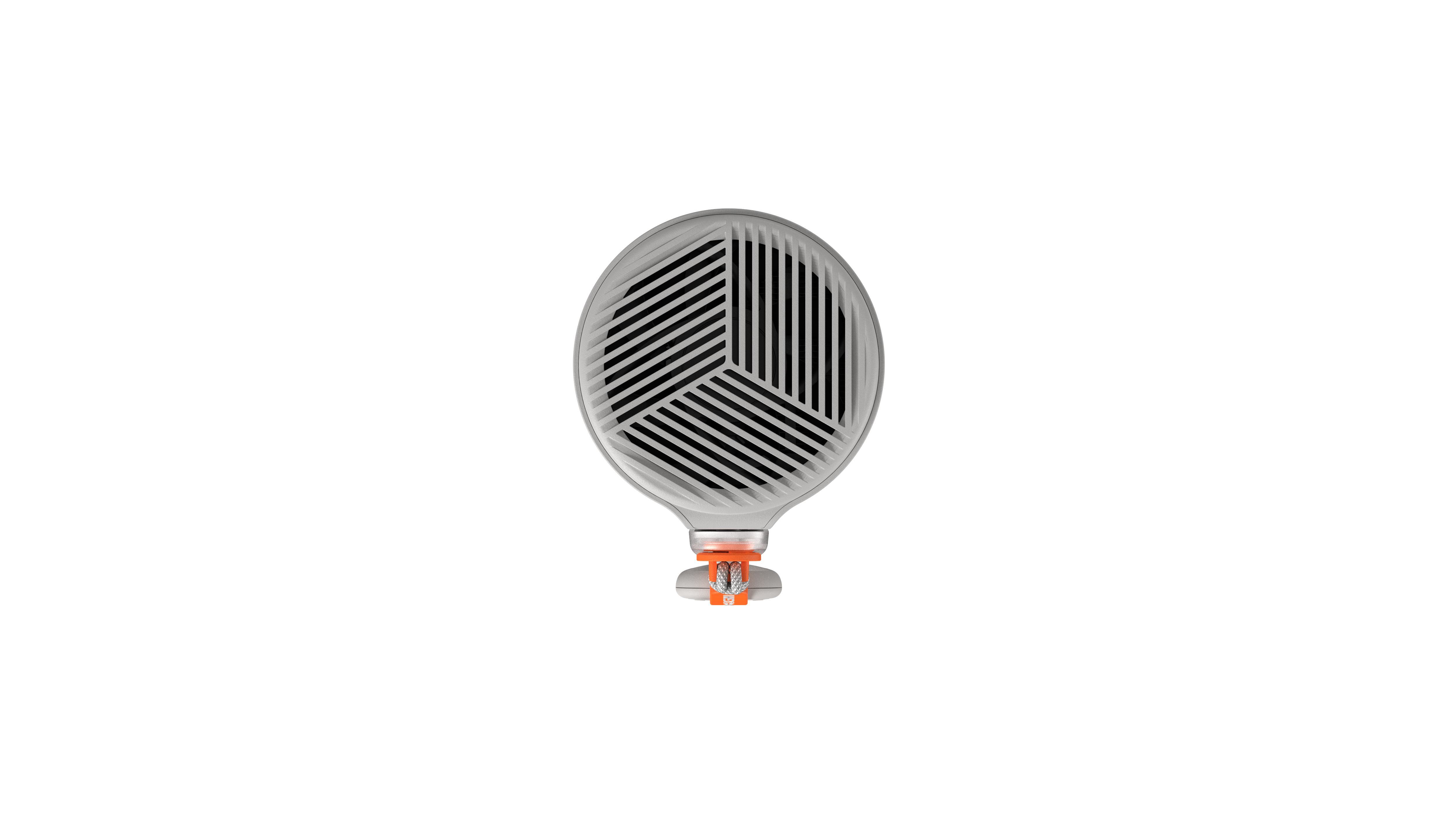 XGIMI MOGO 4 450 ISO LUMENS/1080P FHD 3